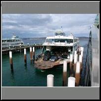 Konstanz-Meersburg 001.jpg